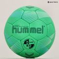 Hummel Concept HB pallamano verde/blu/bianco taglia 2 5