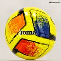 Joma Dali II fluor giallo calcio taglia 4 5