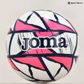Joma Sala Espana arancione calcio taglia 4 7