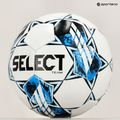 Squadra SELECT v23 120064 dimensioni 4 calcio 7