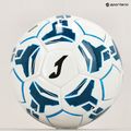 Joma Iceberg III bianco/turchese taglia 5 calcio 9