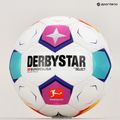 DERBYSTAR Bundesliga Brillant Replica calcio v23 multicolore dimensioni 5 5
