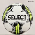 SELECT Club DB v23 bianco / grigio dimensioni 5 calcio 6