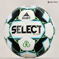 SELECT Planet calcio 110040 taglia 5 5