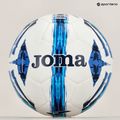 Joma U-Light calcio taglia 5 5