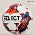 SELEZIONE Brillant Replica v23 160059 dimensioni 4 calcio 5