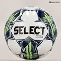 SELECT Futsal Master Shain V22 310014 taglia 4 calcio 5
