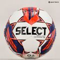 SELECT Brillant formazione DB v23 120069 dimensioni 4 calcio 5