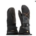 Guanti riscaldati da donna Therm-ic Ultra Heat Boost Mittens nero 12