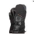 Guanti Therm-ic Ultra Heat Boost da uomo, nero 12