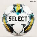SELEZIONARE Pioneer TB v23 120072 dimensioni 4 calcio 5