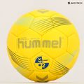 Hummel Strom Pro HB pallamano giallo/blu/marino taglia 2 11