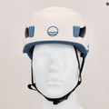 Casco da arrampicata Wild Country Syncro al quarzo 4