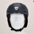 Casco da sci Rossignol Alta Impacts strato 13