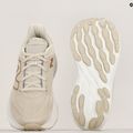New Balance Fresh Foam X 1080 v13 timberwolf scarpe da corsa da donna 8