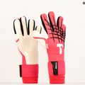 Guanti da portiere T1TAN Red Beast 3.0 Red 7