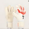 Guanti da portiere T1TAN Alien Infinity 2.0 infinity 10