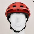 Casco da bici Leatt MTB 1.0 MTN V21.1 chilli 9