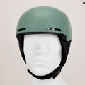 Casco da sci Oakley Mod1 fraktel mte/gls/jade 8