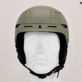 Casco da sci Sweet Protection Switcher MIPS woodland 13