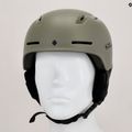 Casco da sci Sweet Protection Winder MIPS woodland 13