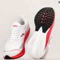 Scarpe da corsa da uomo Joma R.2000 bianco/rosso 14