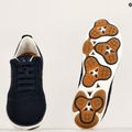 Geox Nebula navy scarpe da donna 15