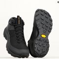 Arc'teryx scarpe da trekking da uomo Aerios FL 2 Mid GTX 10