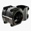 RACE FACE Atlas 35 50 mm ponte nero