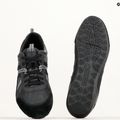 Scarpe Geox Ravex nero/antracite 15