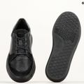 Scarpe Geox uomo Deiven nero 15