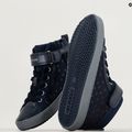 Scarpe Geox Kalispera navy junior 9