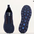 Geox Spherica navy scarpe da donna 15