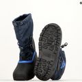 Stivali da neve per bambini Kamik Southpole4 navy 10