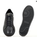 GANT scarpe da uomo Mc Julien nero/nero 15