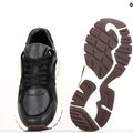 GANT Neuwill scarpe da donna nero 12