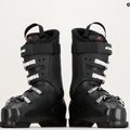 Scarponi da sci da uomo Atomic Hawx Prime 90 nero/bianco 9