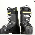 Scarponi da sci HEAD Edge Lyt 80 HV nero/giallo 9