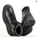 GANT Rockdor nero scarpe da uomo 14