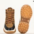 Scarpe da uomo GANT Hillark warm khaki 15