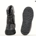 Stivali da neve da donna GANT Sannly nero 15