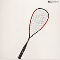 Racchetta da squash Oliver Inflamed 6 CL 14