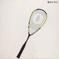 Racchetta da squash Oliver Impact 6 CL 14