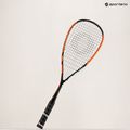 Racchetta da squash Oliver Instinct 6 CL 14