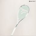 Racchetta da squash Tecnifibre Slash 125 14
