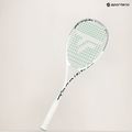 Racchetta da squash Tecnifibre Slash 120 12