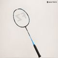 Racchetta da badminton FZ Forza HT Precision 72 nero 7