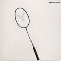 Racchetta da badminton VICTOR Auraspeed 3200 B 8