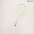 Racchetta da badminton VICTOR Auraspeed 9 G 7