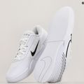 Scarpe da tennis da uomo Nike Air Zoom Vapor Pro 2 Carpet bianco 8